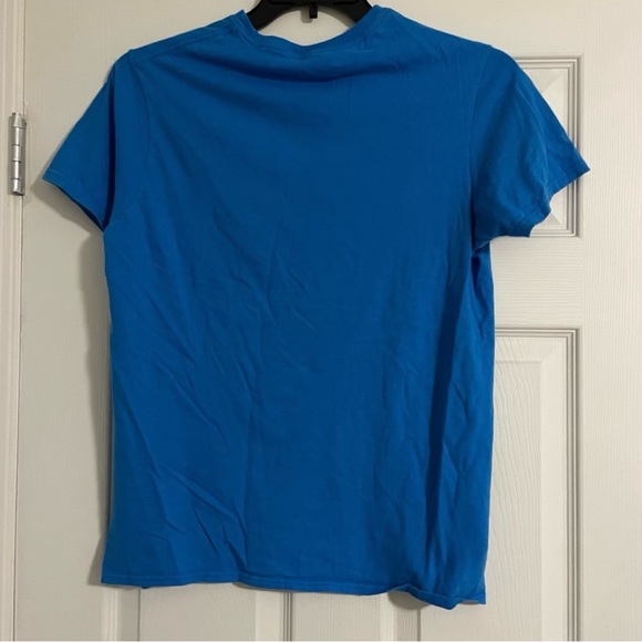 Men’s medium Joe’s Crab Shack shirt - Picture 2 of 3